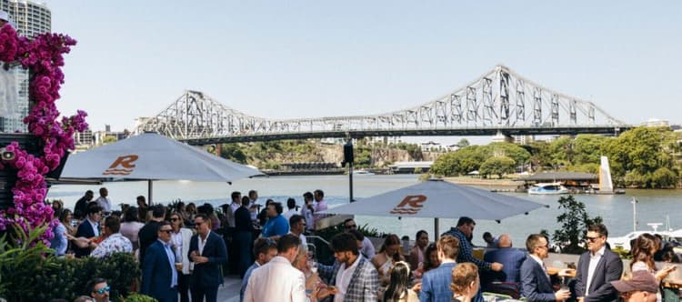 Riverland